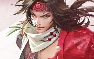 星空·综合体育