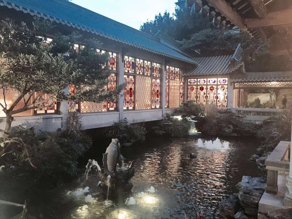 星空·综合体育