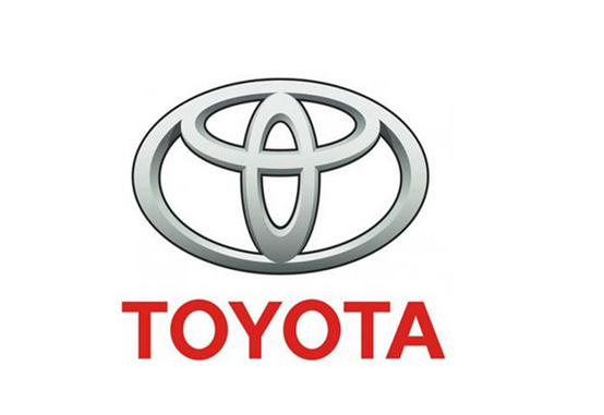 星空·综合体育