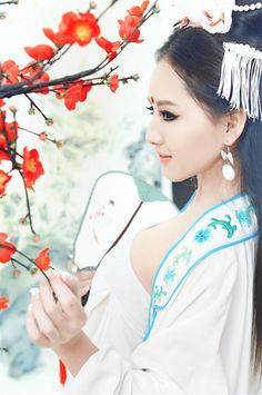 星空·综合体育