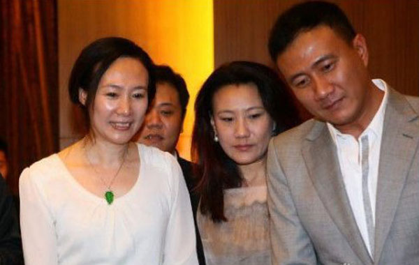 星空·综合体育