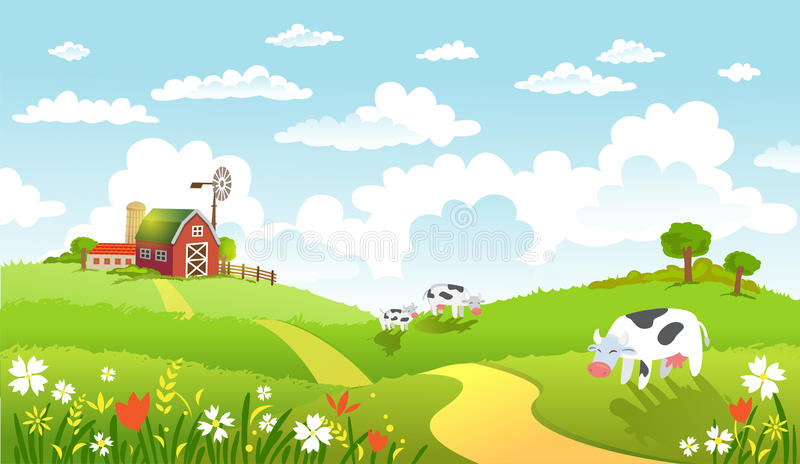 星空·综合体育