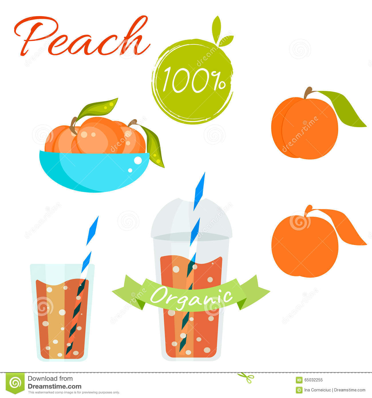 星空·综合体育