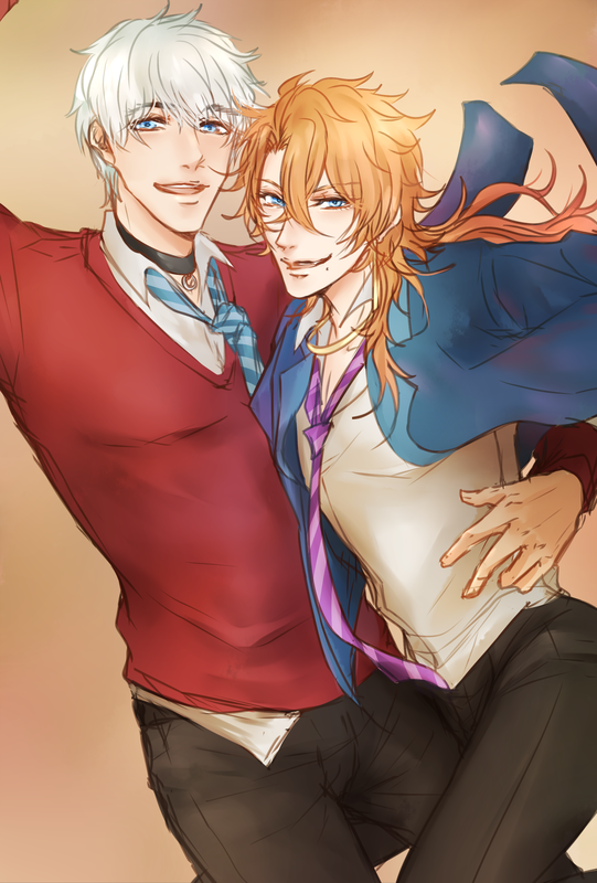 星空·综合体育