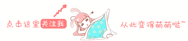 
日语词汇丨「新しい」和「新た」的意义和区别-星空·综合体育(图2)