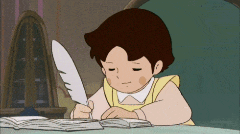 
日语词汇丨「新しい」和「新た」的意义和区别-星空·综合体育(图3)