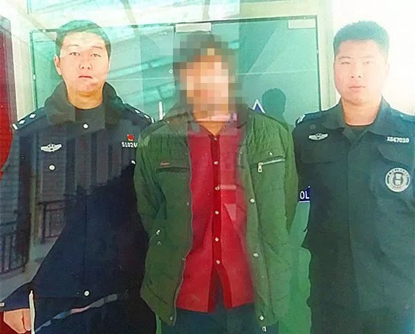 星空·综合体育