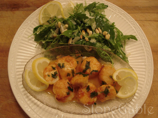 星空·综合体育