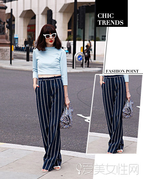 星空·综合体育