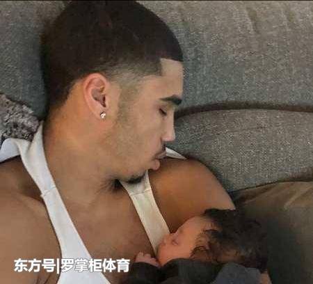 星空·综合体育