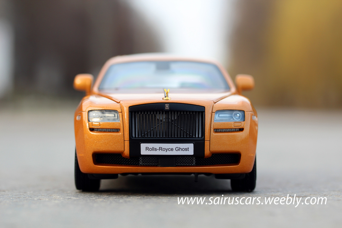 星空·综合体育