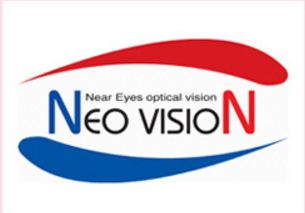 星空·综合体育