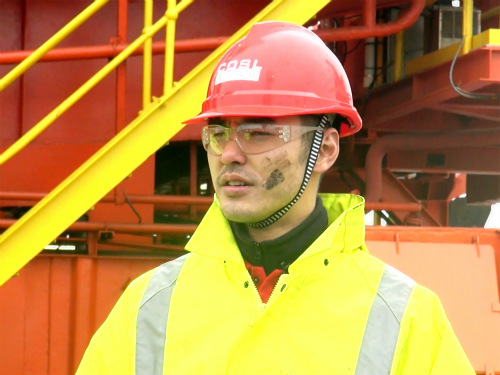 星空·综合体育