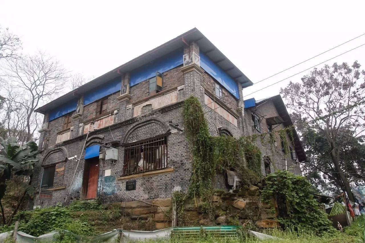 星空·综合体育