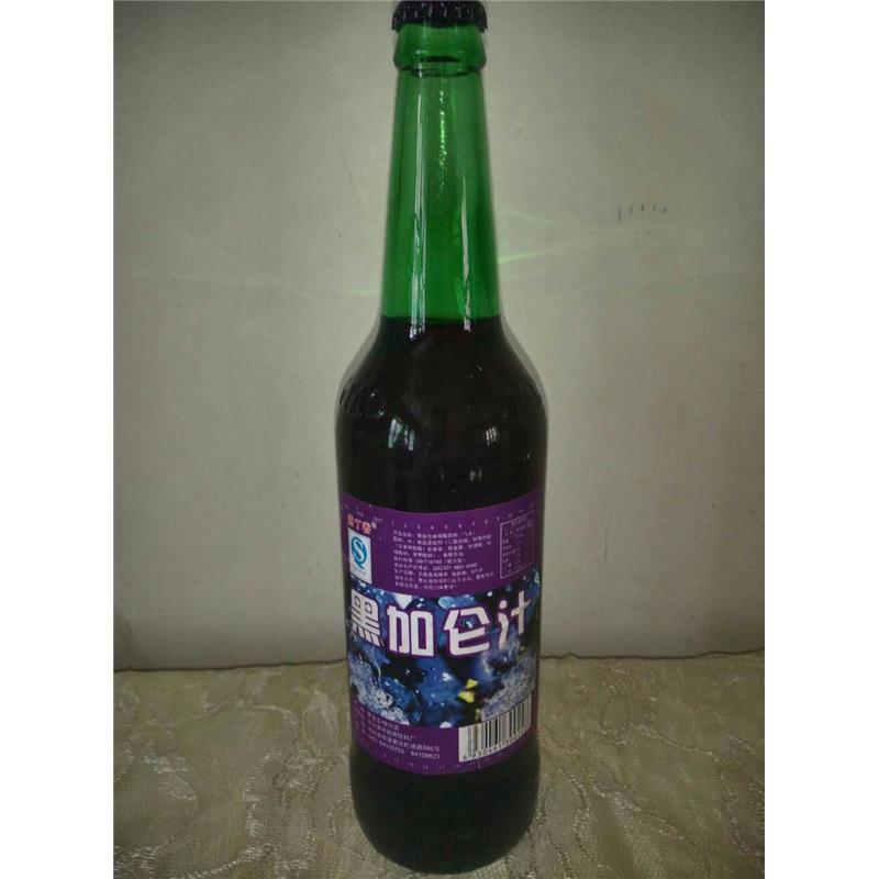 鬼泣4特别版PS4/XONE/PC平台做微调 真是挺特别“星空·综合体育”(图1) 星空·综合体育