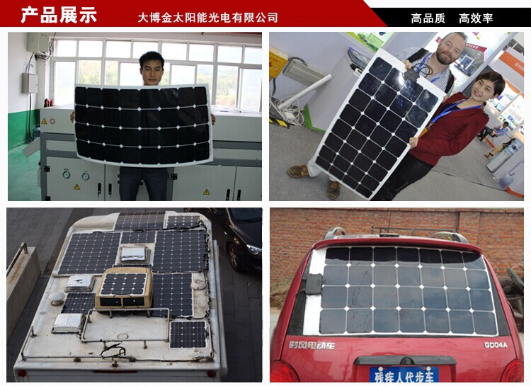 鬼泣4特别版PS4/XONE/PC平台做微调 真是挺特别“星空·综合体育”(图2) 星空·综合体育