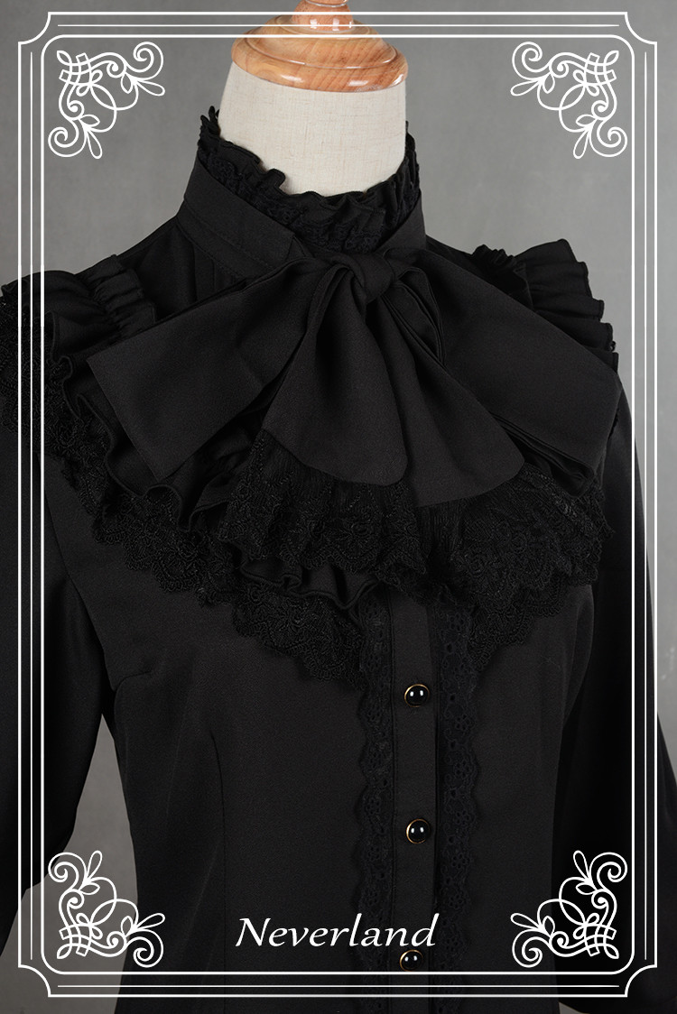 星空·综合体育