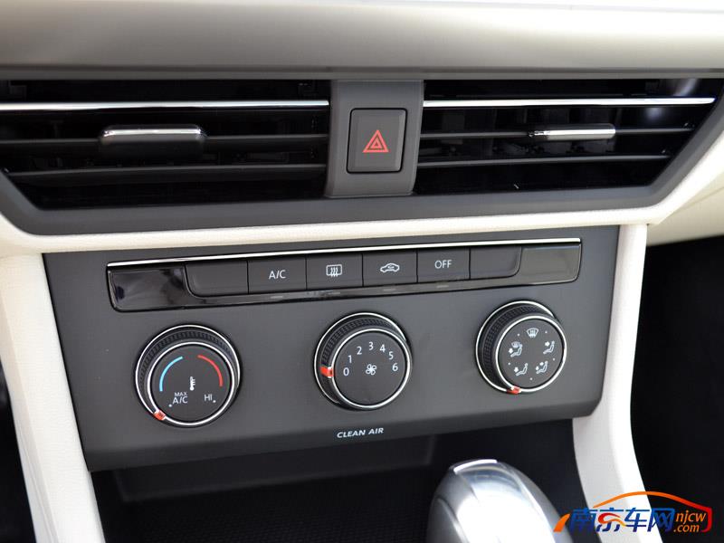 星空·综合体育