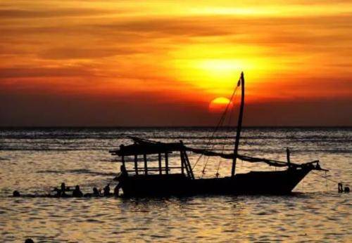 星空·综合体育