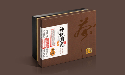 战棋策略游戏《超级地下城战术》登陆steam平台-星空·综合体育(图1) 星空·综合体育