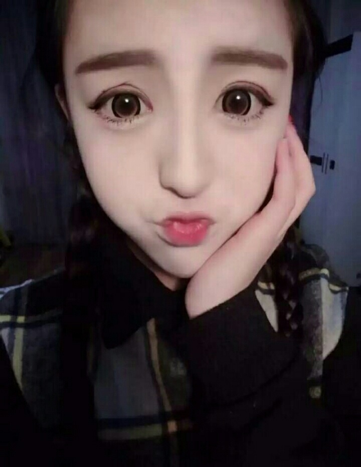 星空·综合体育