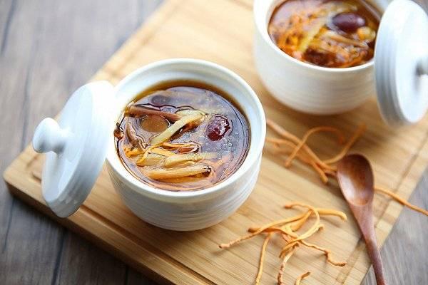 星空·综合体育