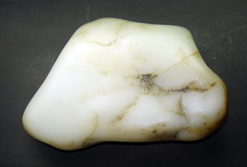 星空·综合体育