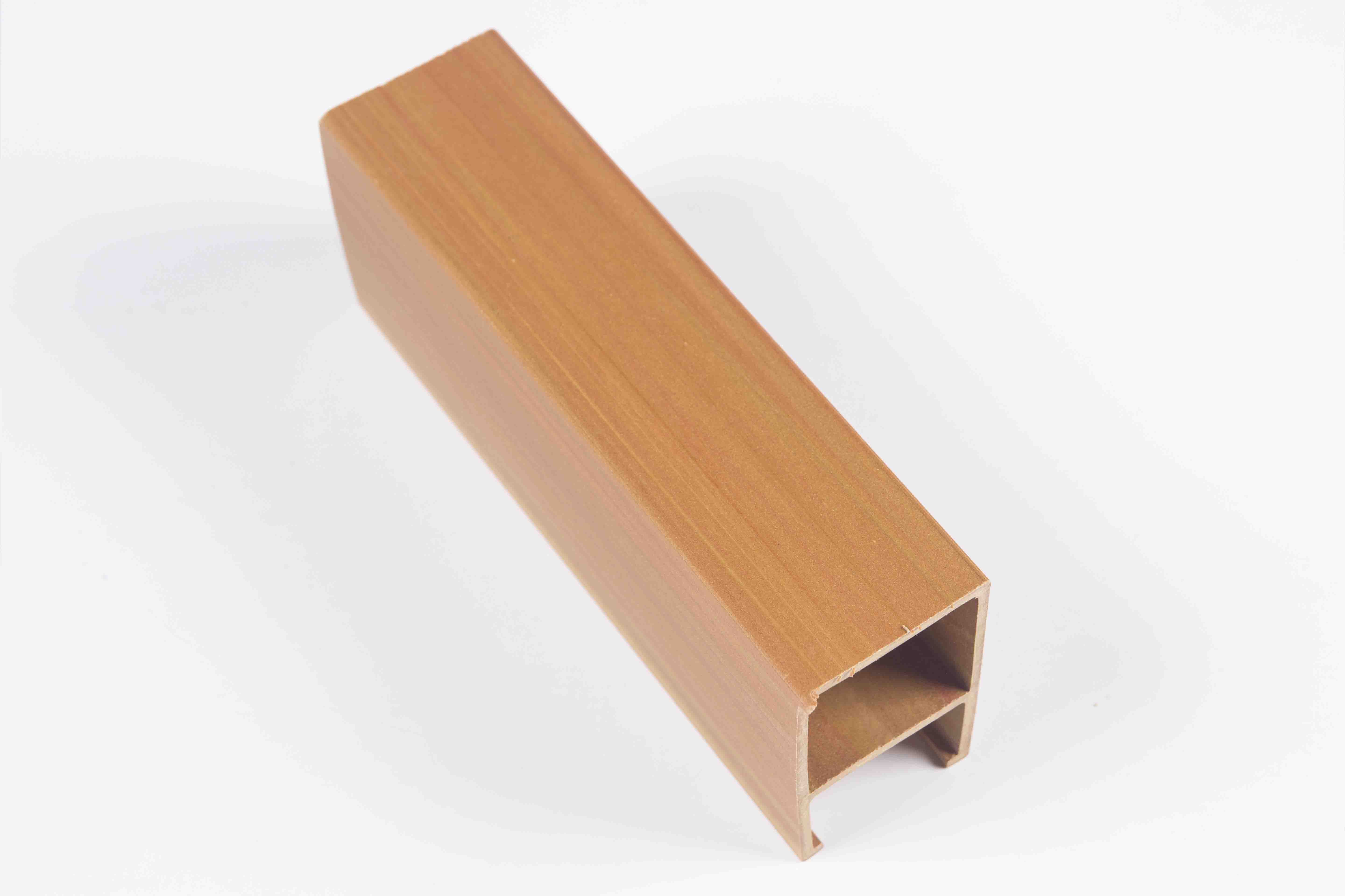 星空·综合体育