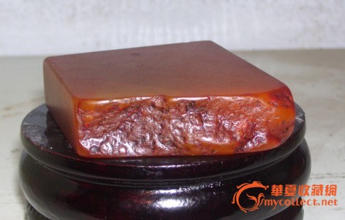 星空·综合体育